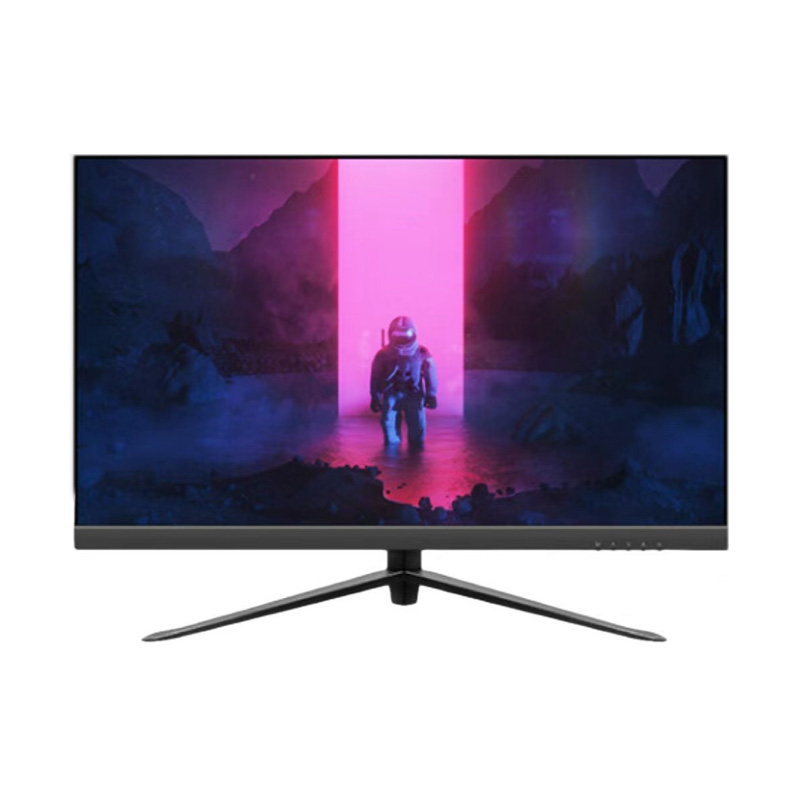 Moniteur de jeu LCD 24 pouces FHD 165 HZ